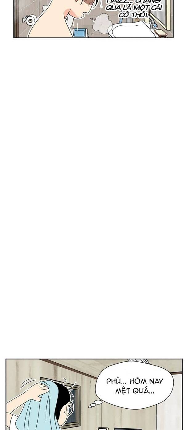 Gương Mặt Thiên Tài Chapter 2 - Trang 2