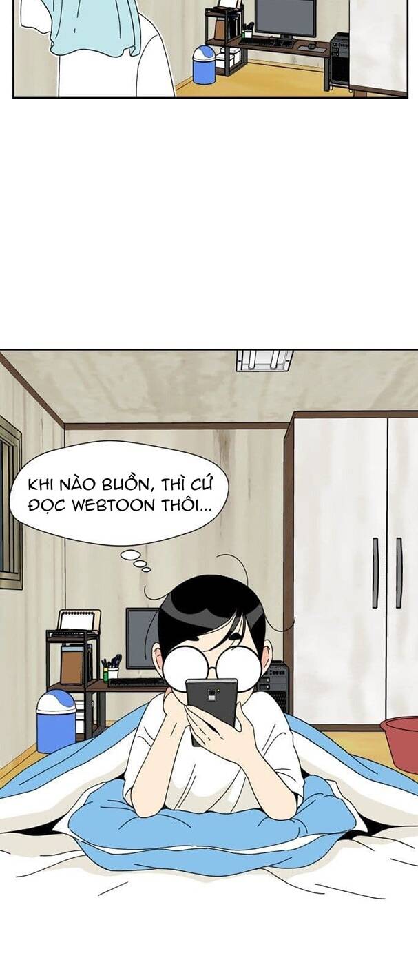 Gương Mặt Thiên Tài Chapter 2 - Trang 2