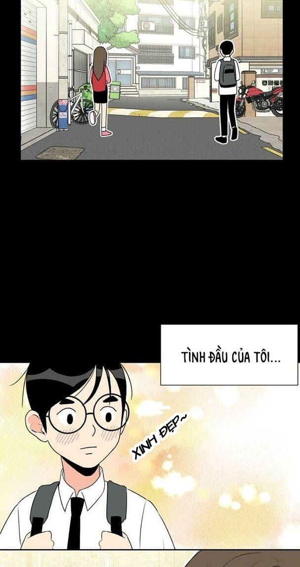 Gương Mặt Thiên Tài Chapter 2 - Trang 2