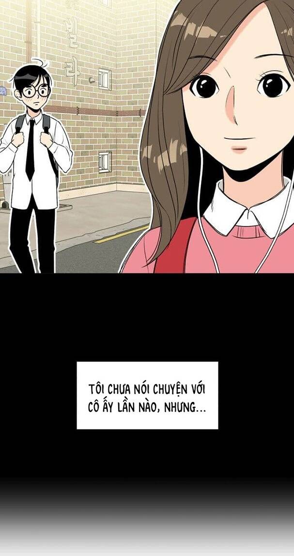 Gương Mặt Thiên Tài Chapter 2 - Trang 2