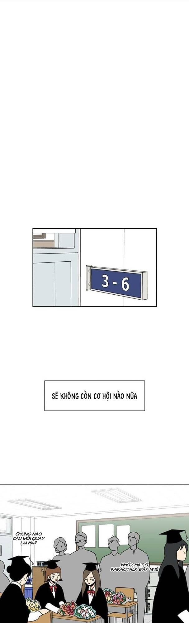 Gương Mặt Thiên Tài Chapter 2 - Trang 2