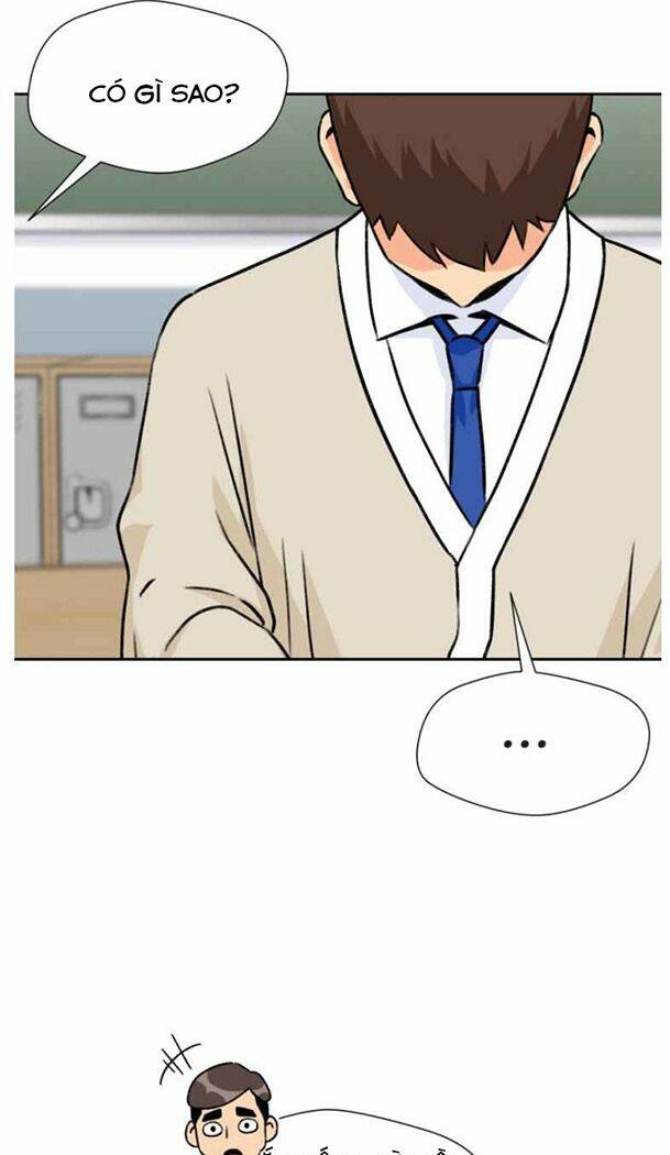 Gương Mặt Thiên Tài Chapter 20 - Trang 2
