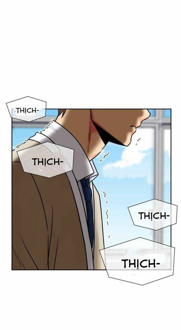 Gương Mặt Thiên Tài Chapter 20 - Trang 2