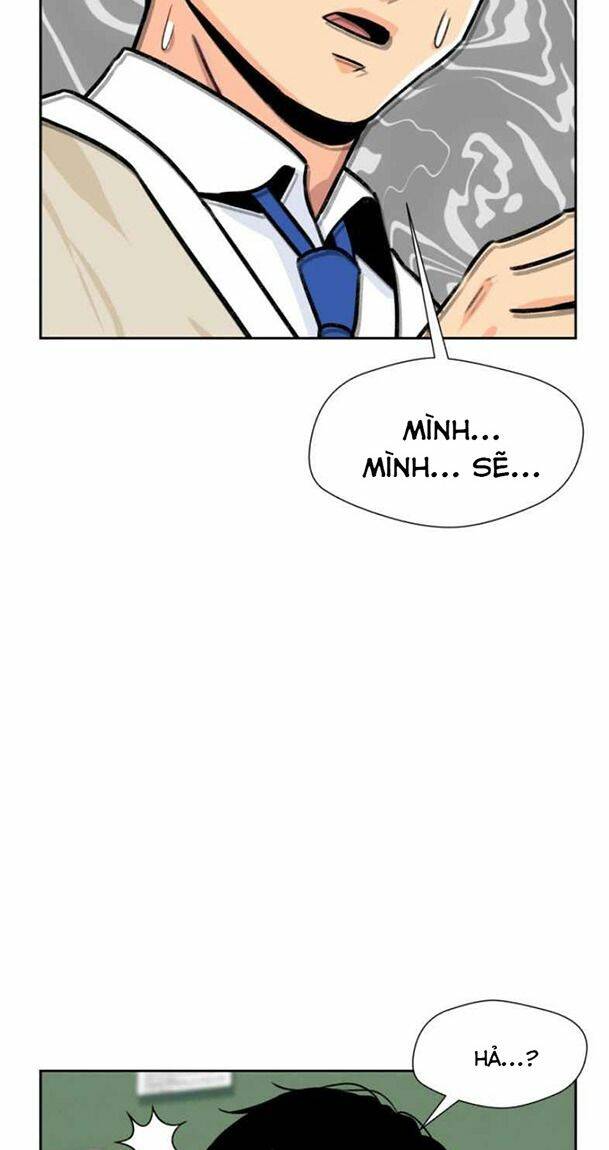 Gương Mặt Thiên Tài Chapter 20 - Trang 2