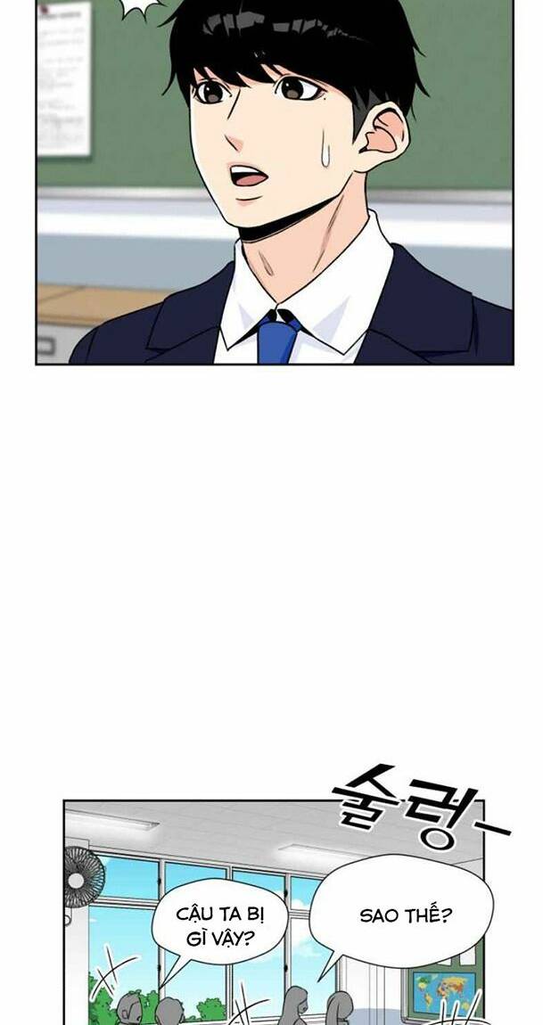 Gương Mặt Thiên Tài Chapter 20 - Trang 2