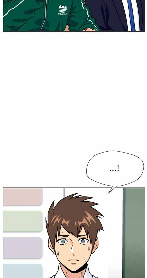 Gương Mặt Thiên Tài Chapter 20 - Trang 2