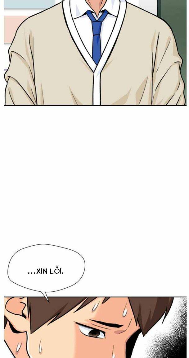 Gương Mặt Thiên Tài Chapter 20 - Trang 2