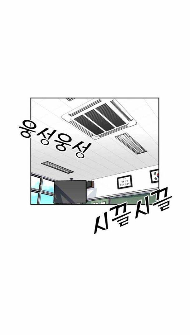 Gương Mặt Thiên Tài Chapter 20 - Trang 2