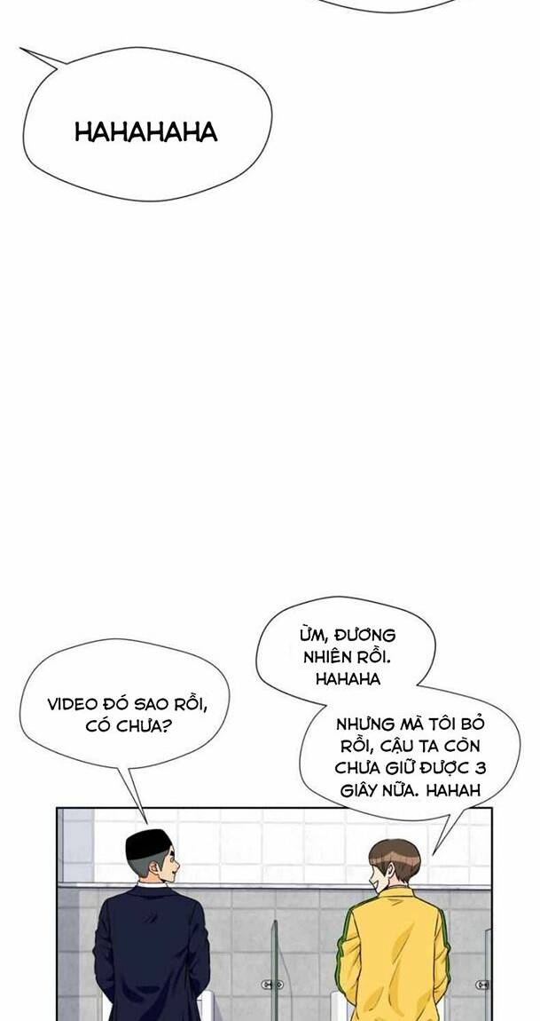 Gương Mặt Thiên Tài Chapter 20 - Trang 2