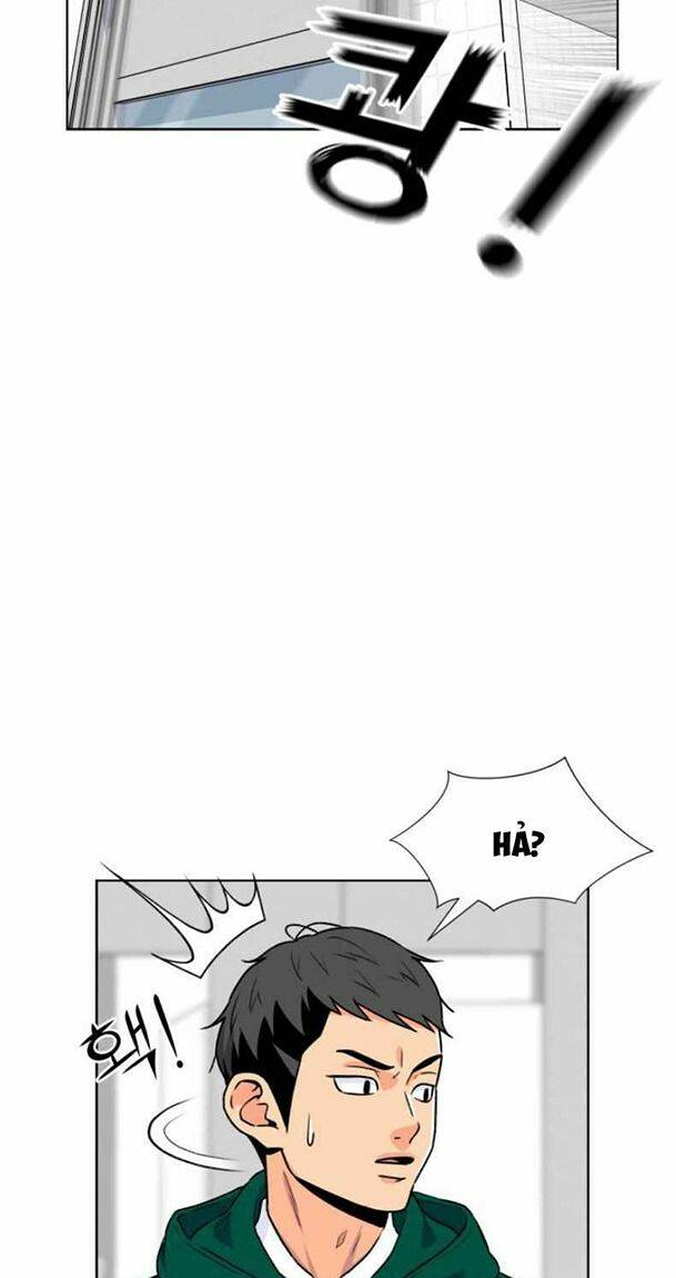 Gương Mặt Thiên Tài Chapter 20 - Trang 2
