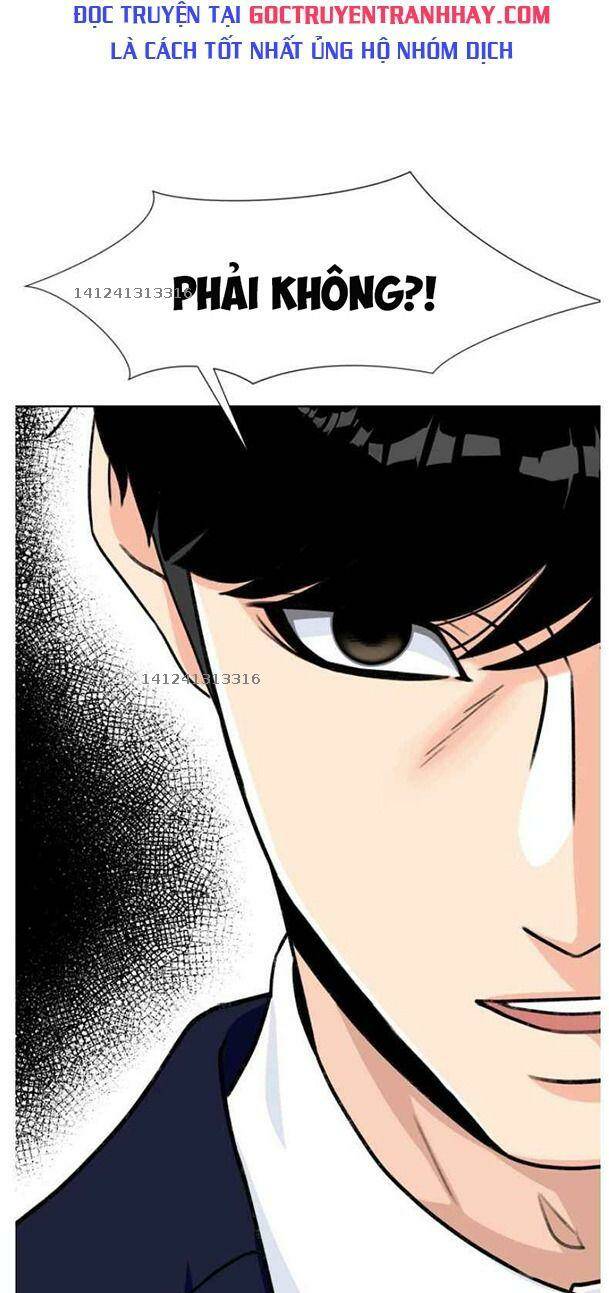 Gương Mặt Thiên Tài Chapter 20 - Trang 2