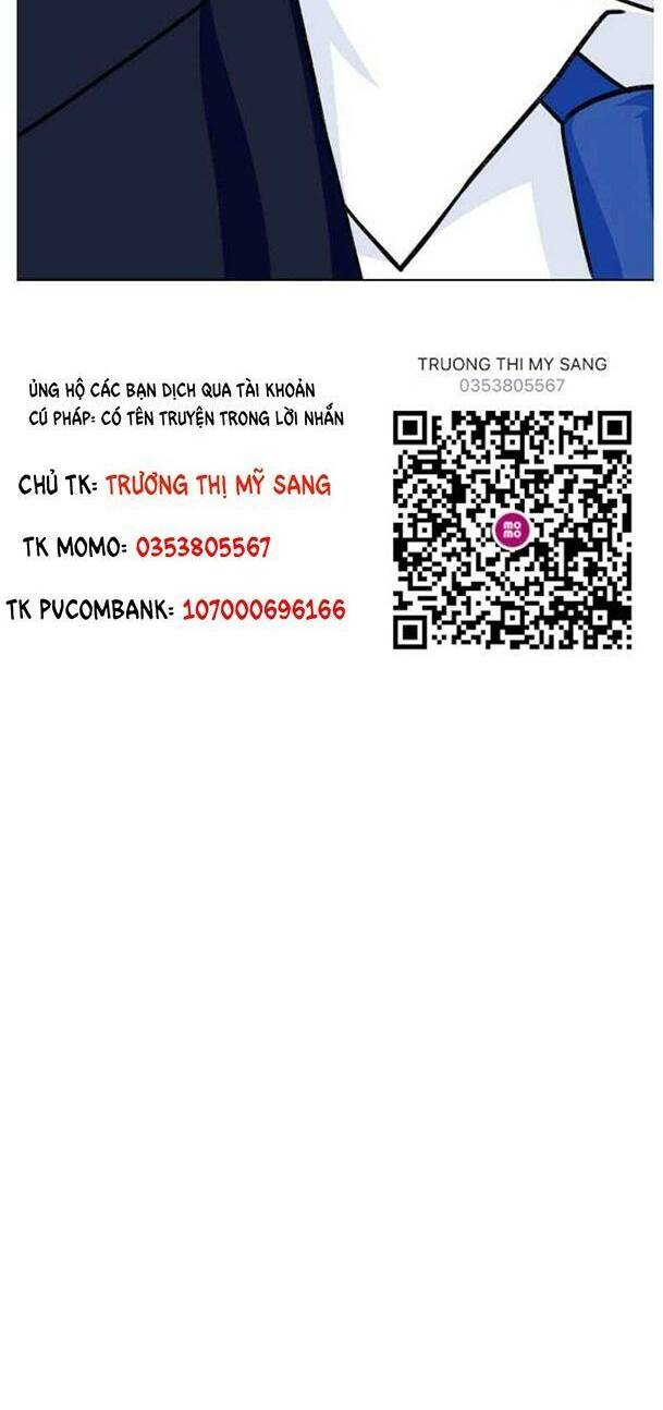 Gương Mặt Thiên Tài Chapter 20 - Trang 2