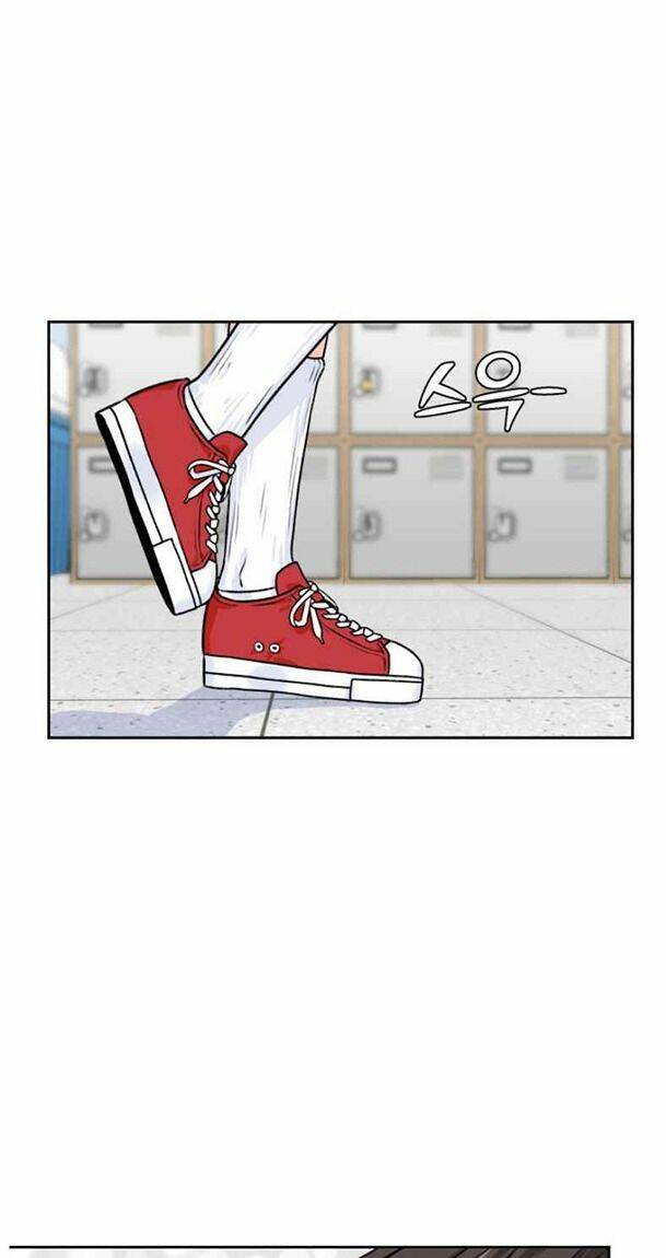 Gương Mặt Thiên Tài Chapter 20 - Trang 2