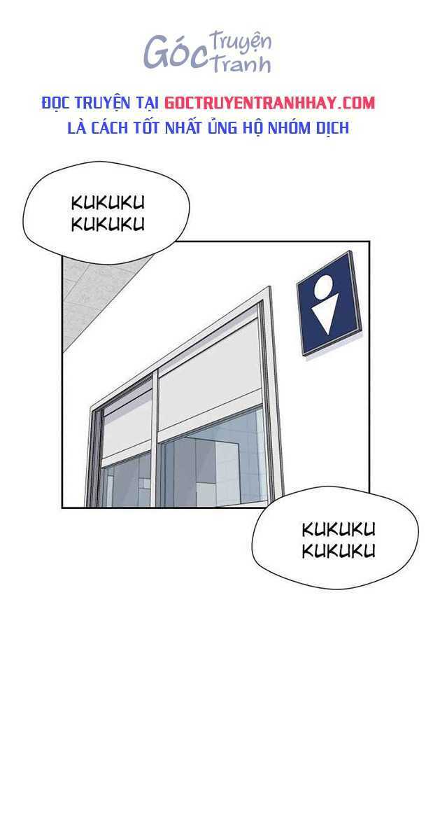 Gương Mặt Thiên Tài Chapter 21 - Trang 2