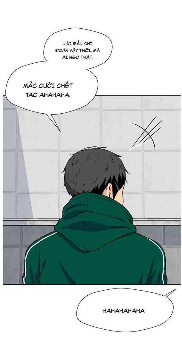 Gương Mặt Thiên Tài Chapter 21 - Trang 2