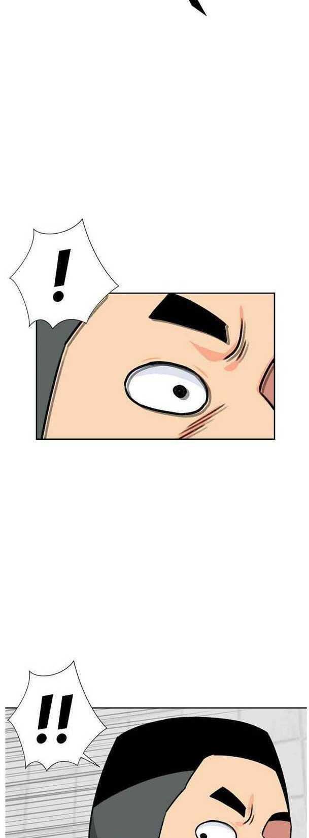 Gương Mặt Thiên Tài Chapter 21 - Trang 2