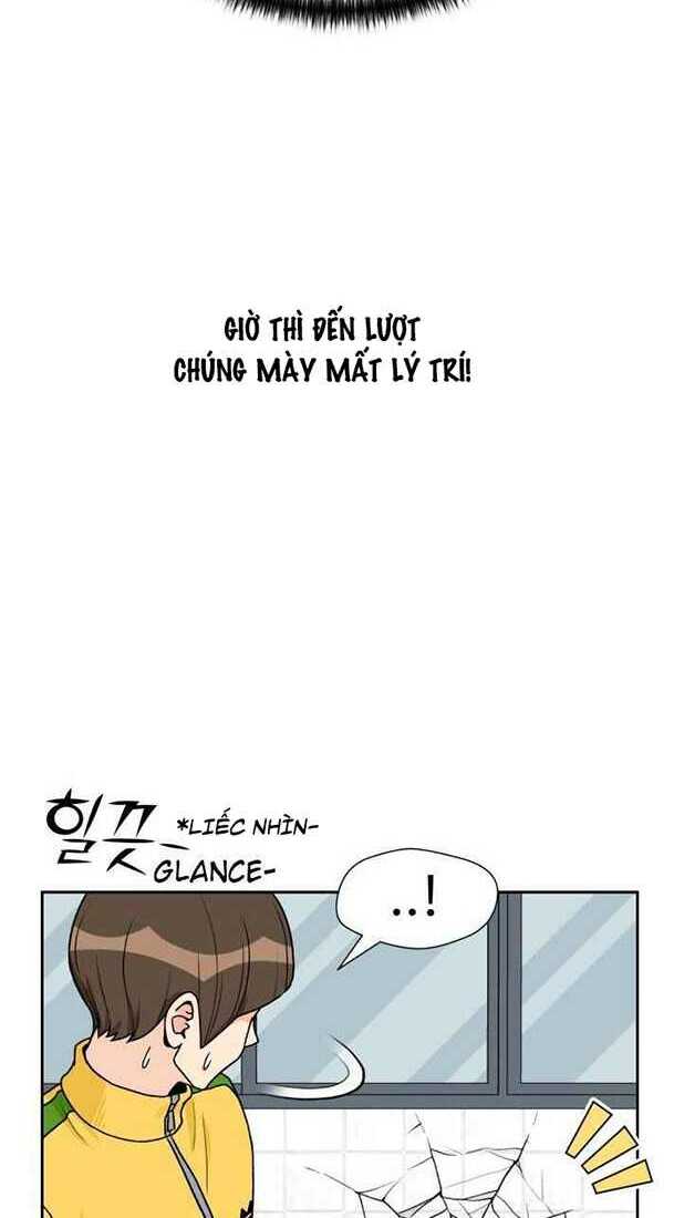 Gương Mặt Thiên Tài Chapter 21 - Trang 2