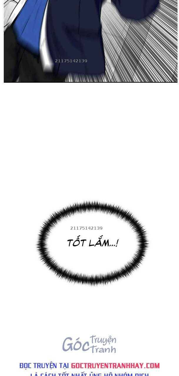 Gương Mặt Thiên Tài Chapter 21 - Trang 2