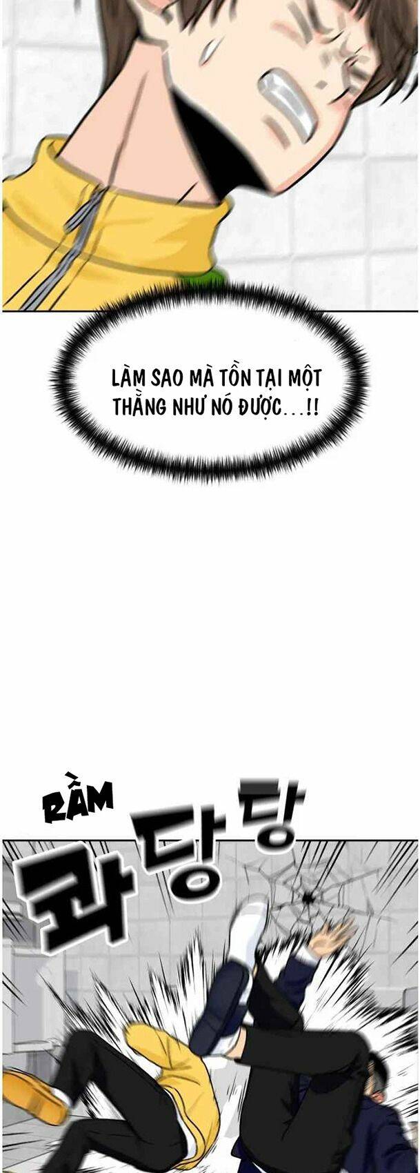 Gương Mặt Thiên Tài Chapter 22 - Trang 2