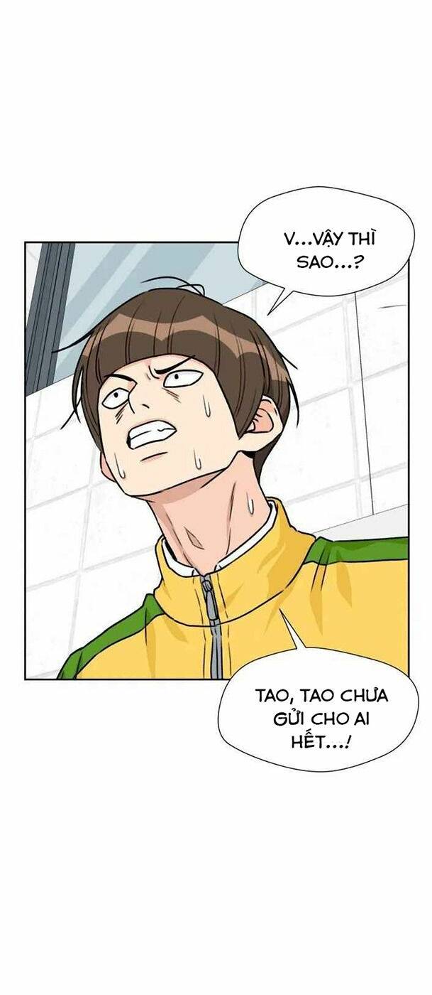Gương Mặt Thiên Tài Chapter 22 - Trang 2