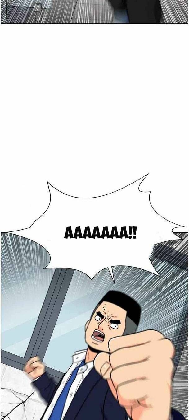 Gương Mặt Thiên Tài Chapter 22 - Trang 2