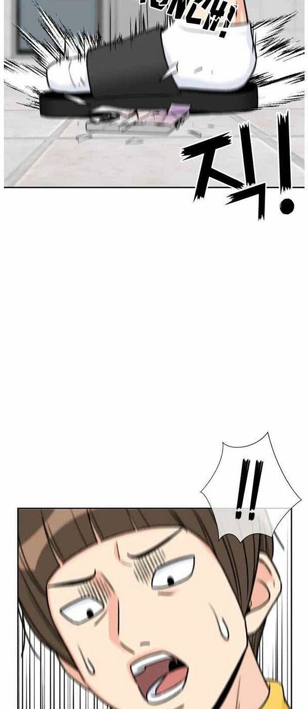 Gương Mặt Thiên Tài Chapter 22 - Trang 2