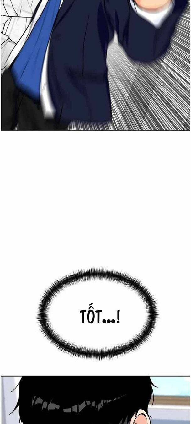 Gương Mặt Thiên Tài Chapter 22 - Trang 2