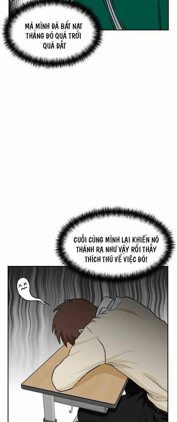 Gương Mặt Thiên Tài Chapter 22 - Trang 2