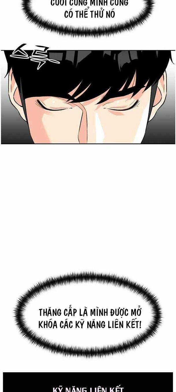 Gương Mặt Thiên Tài Chapter 22 - Trang 2