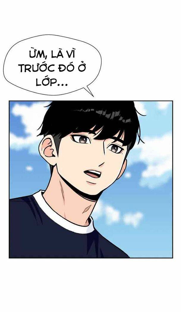 Gương Mặt Thiên Tài Chapter 22 - Trang 2