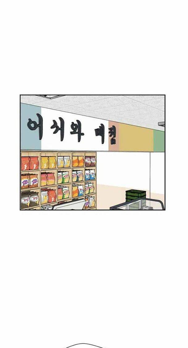 Gương Mặt Thiên Tài Chapter 22 - Trang 2