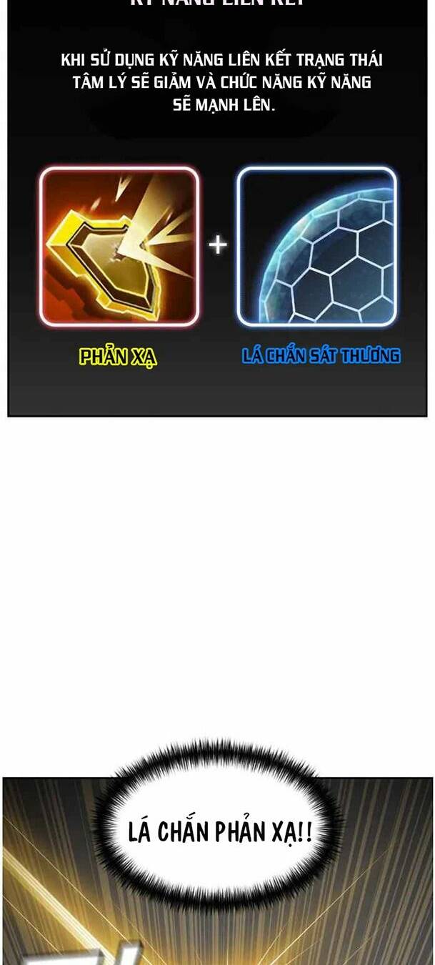 Gương Mặt Thiên Tài Chapter 22 - Trang 2