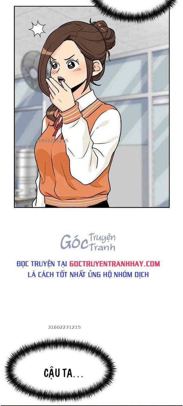 Gương Mặt Thiên Tài Chapter 22 - Trang 2