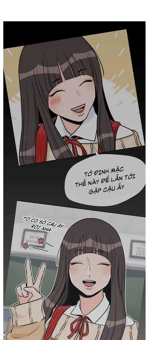 Gương Mặt Thiên Tài Chapter 23 - Trang 2