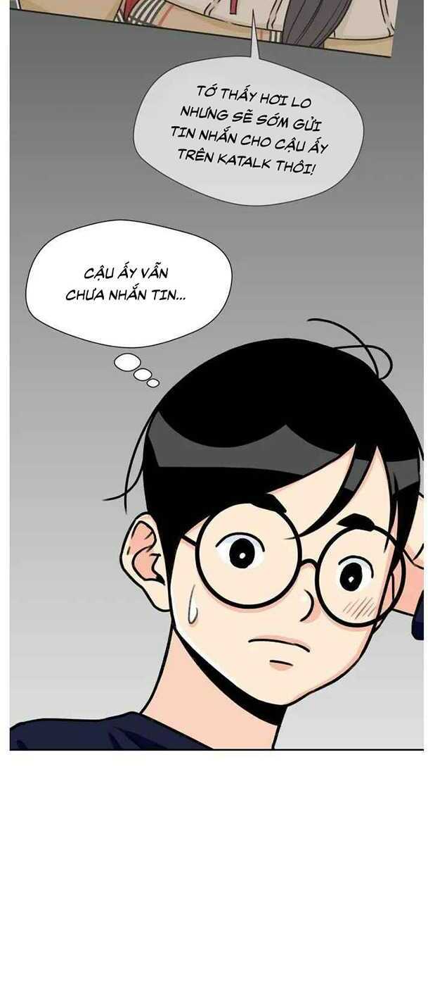 Gương Mặt Thiên Tài Chapter 23 - Trang 2