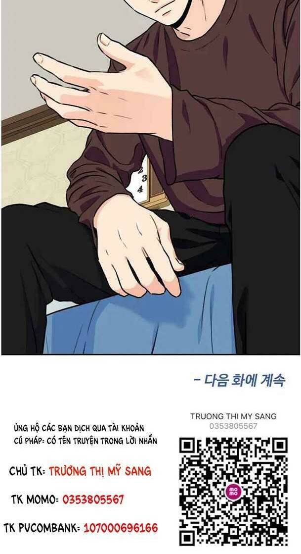 Gương Mặt Thiên Tài Chapter 23 - Trang 2