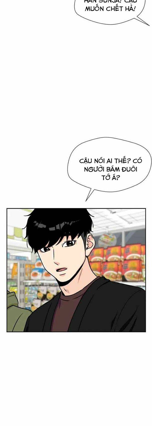 Gương Mặt Thiên Tài Chapter 24 - Trang 2