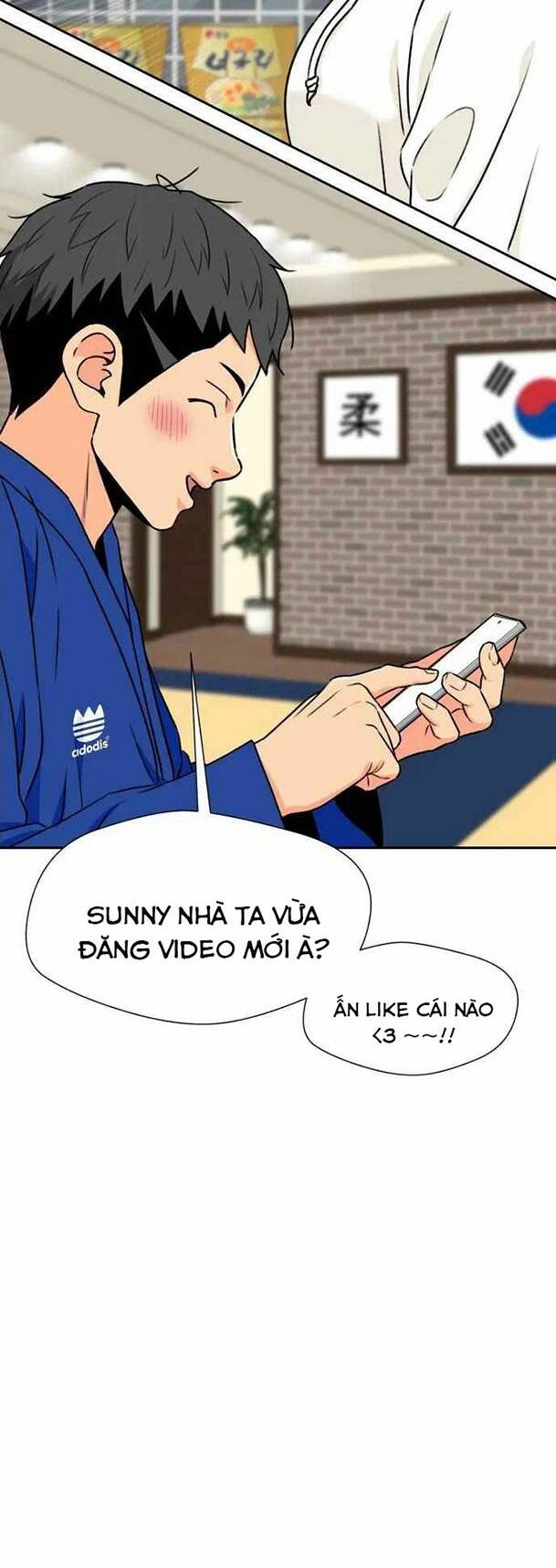 Gương Mặt Thiên Tài Chapter 24 - Trang 2