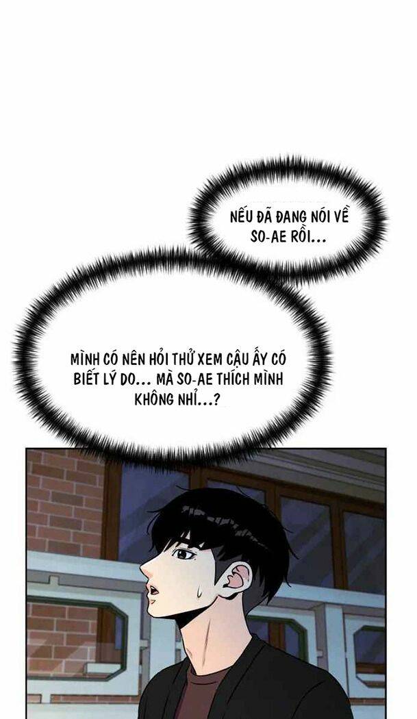 Gương Mặt Thiên Tài Chapter 24 - Trang 2