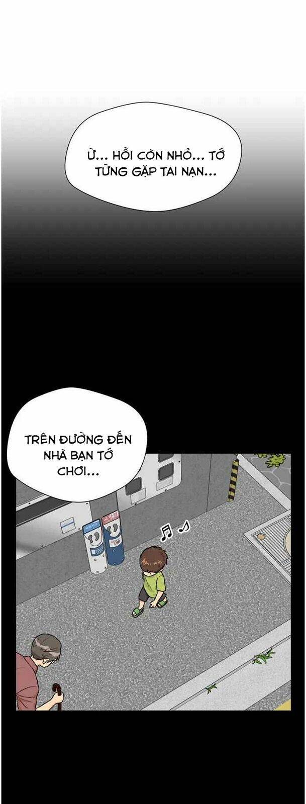 Gương Mặt Thiên Tài Chapter 24 - Trang 2