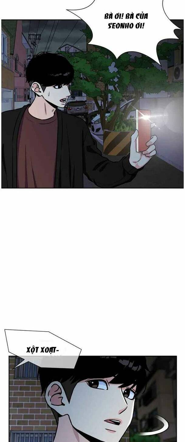 Gương Mặt Thiên Tài Chapter 25 - Trang 2