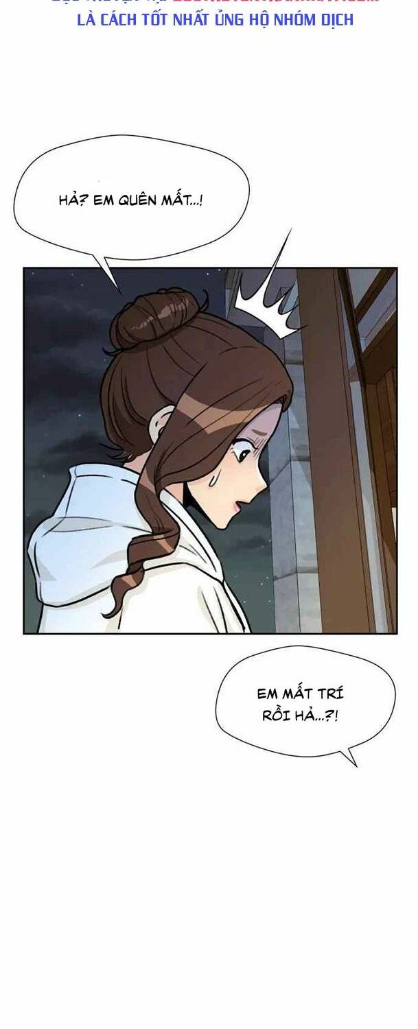 Gương Mặt Thiên Tài Chapter 25 - Trang 2