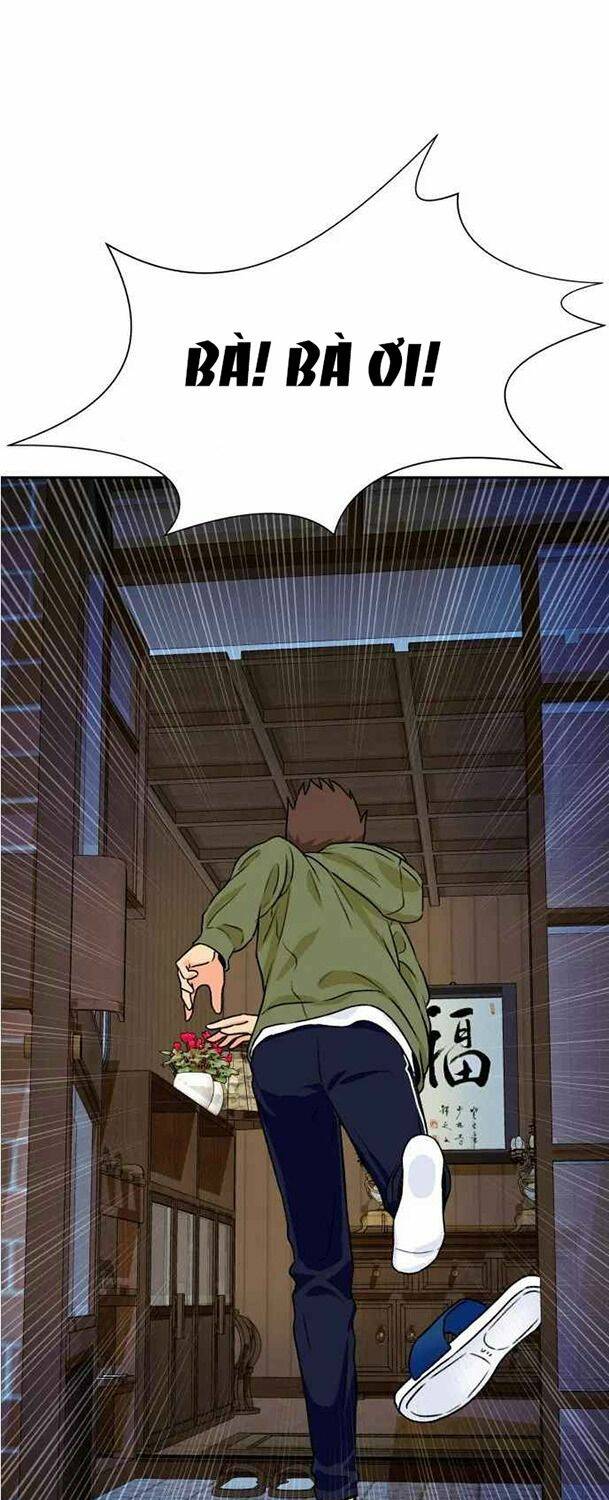 Gương Mặt Thiên Tài Chapter 25 - Trang 2