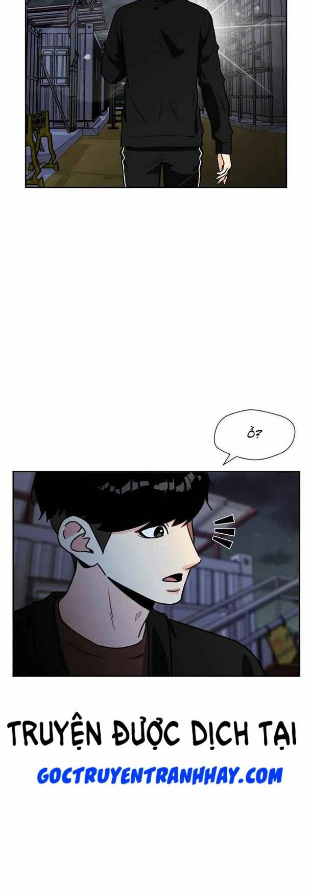 Gương Mặt Thiên Tài Chapter 25 - Trang 2