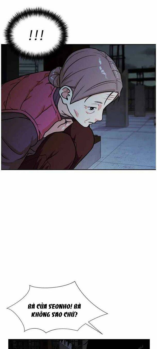 Gương Mặt Thiên Tài Chapter 25 - Trang 2