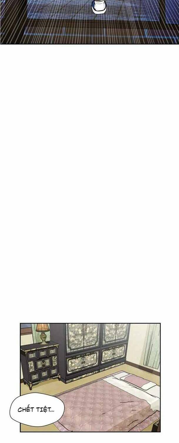 Gương Mặt Thiên Tài Chapter 25 - Trang 2