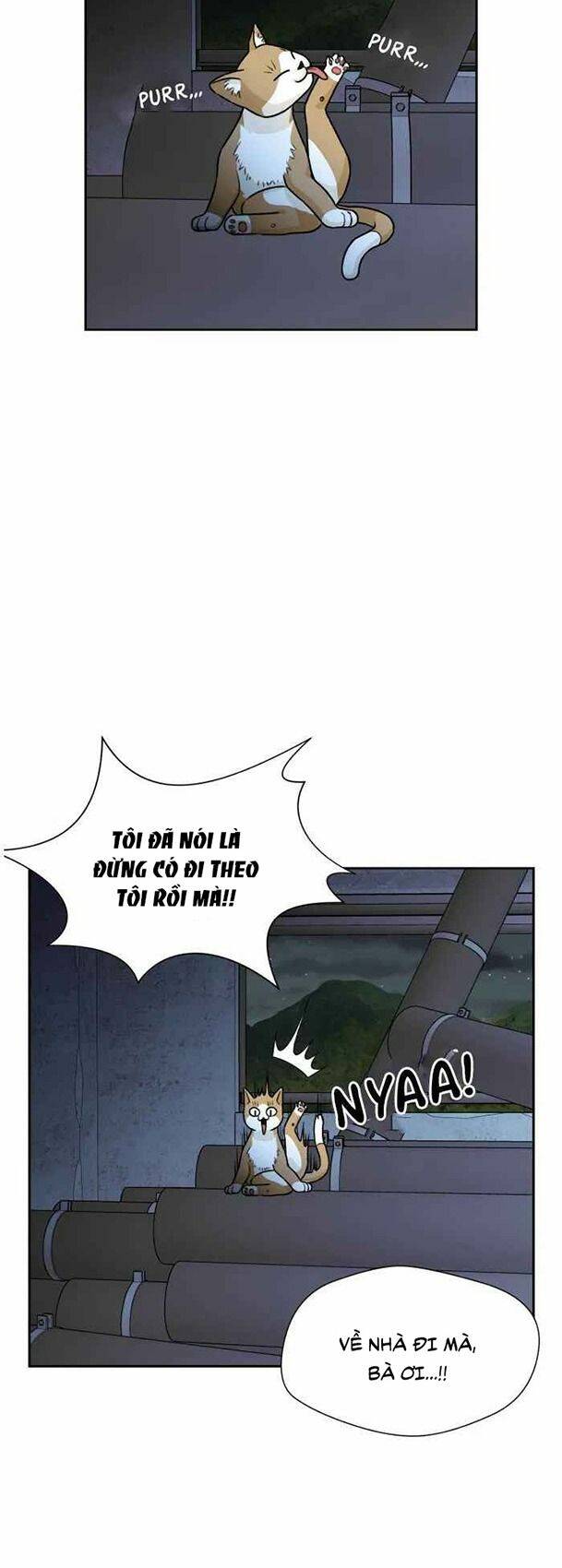 Gương Mặt Thiên Tài Chapter 25 - Trang 2