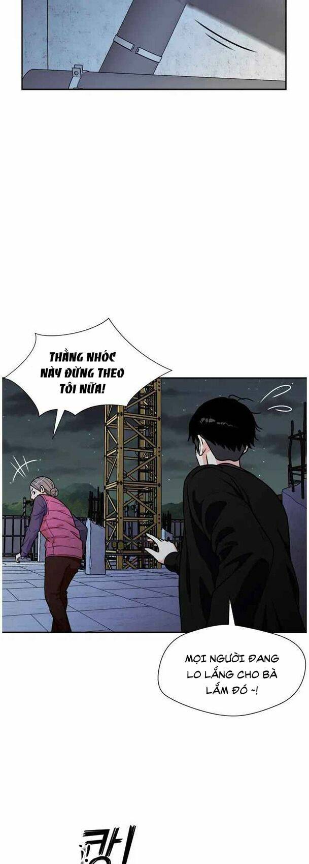 Gương Mặt Thiên Tài Chapter 25 - Trang 2