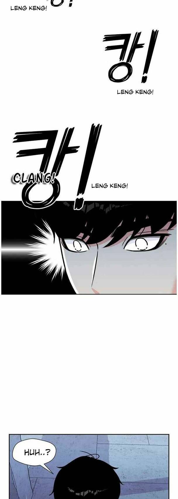 Gương Mặt Thiên Tài Chapter 25 - Trang 2