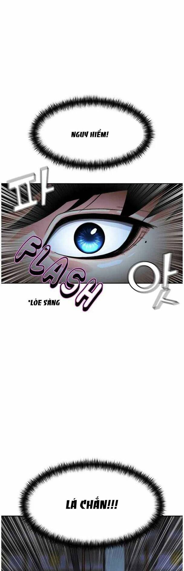 Gương Mặt Thiên Tài Chapter 25 - Trang 2